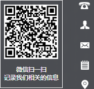 二維碼