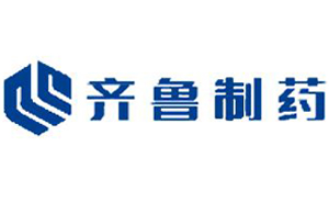 齊魯制藥