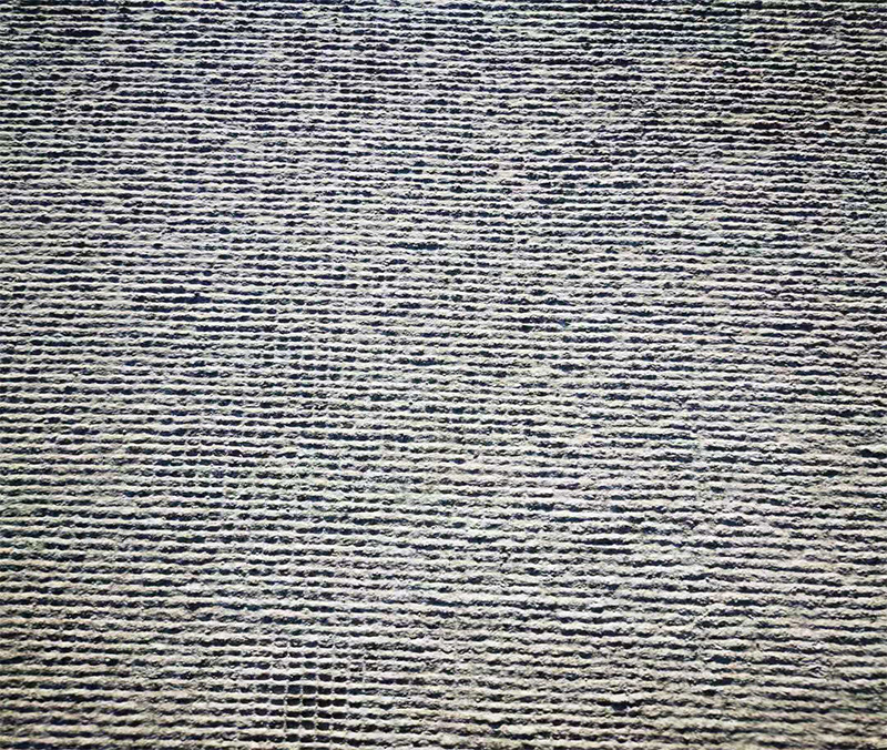 JS復(fù)合保溫